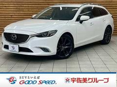 �ޥĥ������ƥ󥶥若�󡡣أġ��̥ѥå��������������ͥ��ȥʥӡ�����
