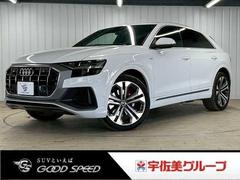 �����ǥ����ѣ����������ԣƣӣɡ�������������