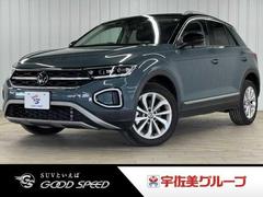 �ե��륯������󡡣ԡݥ��å����ԣģɡ��������롡�������ã���������С�����륳�å��ԥå�