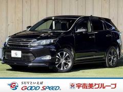 �ȥ西���ϥꥢ�����ץ�ߥ��ࡡ��������⡼������ǥꥹ�����������᡼�����ʥ�
