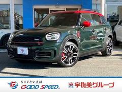 �ͣɣΣɡ��ͣɣΣɡ�����󥯡��ѡ�������������������С���������塡�ã��