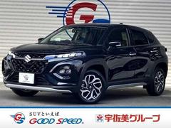 ���������ե��󥯥����١������졼�ɡ������ʥӡ������ϡ��졼�������롼������ȥ�����