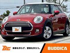 �ͣɣΣɡ��ͣɣΣɡ������ѡ����ر�֡������ʥӡ��ţԣ�