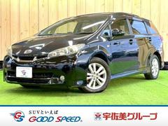 �ȥ西�������å��塡�������ӡ����͡������ʥӡ��Хå������