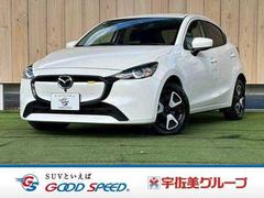 �ޥĥ����ͣ��ڣģ������������£ġ��ر졡������