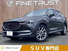 �ޥĥ����ãءݣ����أĥץ������ƥ��֡��ӥѥå����������ܳץ����ȡ��£ϣӣť��ԡ�����