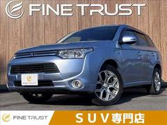��ɩ�������ȥ������Уȣţ֡��ǥץ�ߥ���ѥå����������ܳץ����ȡ������ʥӡ��졼�������롼������ȥ�����