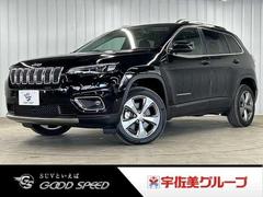 ���饤���顼�������ס������ס��������������̣�������䡡�������ã��У������᡼�����ʥӡ��ե륻���ƥ��