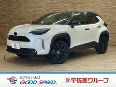 �ȥ西����ꥹ���������ϥ��֥�åɣڡ�����С��Ρ������ʥӣԣ֡�������