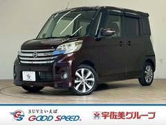 �������ǥ����롼�������ϥ����������������ء��ǥѥå�������ξ¦�ѥ���饤�ɥɥ�