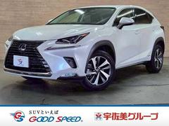 �쥯�������Σء��Σأ������衡�ȣ��������̡ɡ�����롼��