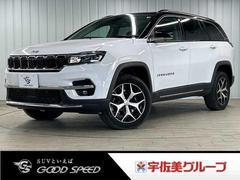 ���饤���顼�������ס������ס����ޥ��������ߥƥåɡ�����롼�ա������ȥҡ��������£ӣ�