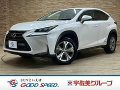 �쥯�������Σء��Σأ������衡�С������̡��ס��£ӣ�