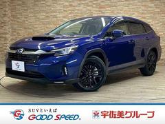 ���Х롡��������� �쥤�Хå�����ߥƥåɣţء����ףġ��ܳץ����ȡ��������ץ����ӣԣɣ�������������