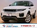 ���ɥ����С� ��󥸥����С����������� �ӣťץ饹�������ʥӡ����饦��ɥӥ塼��˥��������롼������ȥ����롡���ǥ����󥵥���ɡ���ư�ꥢ�����ȡ��ѥ�����ȡ������ȥҡ�������������æ�ɻߡ������ﳲ�ڸ��֥졼�������ޡ��ȥ����������ȥҡ������ţԣ�