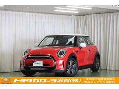�ͣɣΣɡ��ͣɣΣɡ������ѡ����ߥ塼���å��ץ쥤�䡼��³�ġ��Хå�����顡�ţԣ�