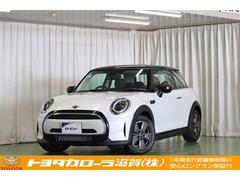 �ͣɣΣɡ��ͣɣΣɡ������ѡ��ġ��Хץ饹�Уˣǡ��ߥ塼���å��ץ쥤�䡼��³�ġ������ﳲ�ڸ������ƥ�