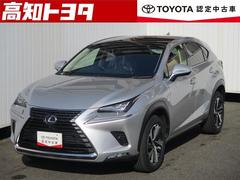 �쥯�������Σء��Σأ������衡�С������̡��ץ����ȡ�����롼��