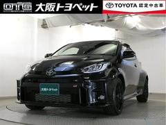 �ȥ西���ǣҥ�ꥹ���ңڡ��ϥ��ѥե����ޥ󥹡��ե������ȡ����ǥ������