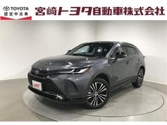 �ȥ西���ϥꥢ���Уȣţ֡��ڡ����ץ����ȡ��ϥǥ����̣ţĥ饤��