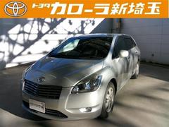 �ȥ西���ޡ����إ������������ơ������Хå����Хå���˥���������ߥۥ�����