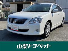 �ȥ西���ץ�ߥ����������ơ��̥ѥå������ץ饤�ॻ�쥯����󡡥ե륻�����ȣģĥʥ�