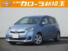 �ȥ西���饯�ƥ������ǥ��祷�奻����եȣգ�