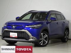 �������饯���� �ϥ��֥�åɡ���