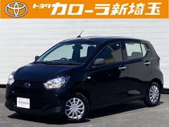 ���Х롡�ץ쥪�ץ饹���ơ������Хå�����⥳�󥭡����ѥ������ɥ�