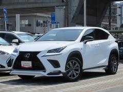 �쥯�������Σء��Σأ������衡�ƥ��ݡ��ġ��ץ����ȡ��ե륻��