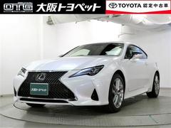 �쥯�������ңá��ңã������衡�С������̡��Хå������ɥ�˥����������ɻ�