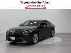 �ȥ西���ͣɣң��ɡ��ڡ����������ƥ��֥ѥå����������ɥХ󥹥ɥɥ饤�֡��ѥ������