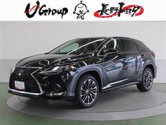 �쥯�������ңء��ңأ��������֥�å��ĥ��顼���ץ����ȡ�����롼��