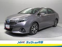�ȥ西���ӣ��ɡ��ӡ��åѥå��������Хå�����顡�ţԣ�