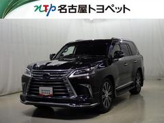 �쥯�������̣ء��̣أ������������ﳲ�ڸ������ƥࡡ���꡼�ʥӡ��ե륻��