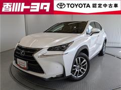 �쥯�������Σء��Σأ������衡�С������̡��ץ����ȡ�����롼��