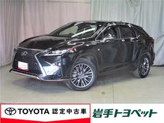 �쥯�������ңء��ңأ��������ƥ��ݡ��ġ����ףġ�������
