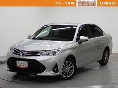 �������饢������ �ϥ��֥�åɡ��ţ�