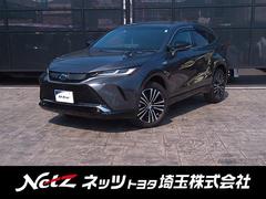 �ȥ西���ϥꥢ���Уȣţ֡��ڡ����ã������֡��̣ţĥإåɥ饤�ȡ����ץ�����