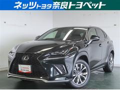 �쥯�������Σء��Σأ������衡�ƥ��ݡ��ġ��Ͼ�ǥ����롡�緿����롼��