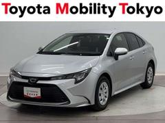 �ȥ西���������顡�ǡ��ԣӣӡ��̣ţĥإåɥ饤�ȡ��ե륻��