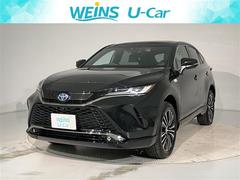 �ȥ西���ϥꥢ���Уȣţ֡��ڡ���������������緿�ǥ����ץ쥤�ʥӡ�����ɥ�쥳