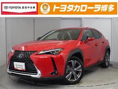 �쥯�������գء��գأ������塡�С������̡��ɥ�쥳����ư������