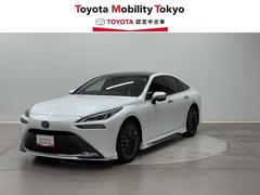�ȥ西���ͣɣң��ɡ��ڡ����������ƥ��֥ѥå��������쥶�������ȡ��ե륻���ԣ�