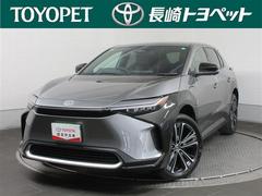 �ȥ西����ڣ��ء��ڡ��ե륻�������꡼�ʥӡ��ߥ塼���å��ץ쥤�䡼��³��