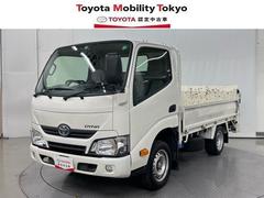 �ȥ西�������ʥȥ�å����ѥ��եȣӥ��㥹�ȥ�������ե�ǽ�ϣ�������硡�����Ѻ��̣�������硡�ţԣ�