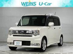 �ȥ西���ԥ��������ڡ������������ࡡ�ңӡ����������ɥ롡����ӥ饤����