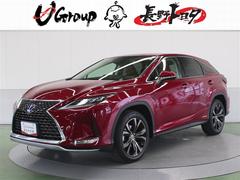 �쥯�������ңء��ңأ������衡�С������̡����ףġ��ץ�����