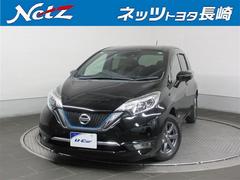 �Ρ��� ��ݥѥ������ꥹ�ȡ��֥�å�������