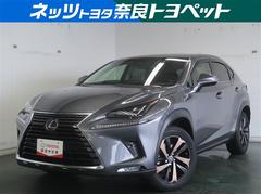 �쥯�������Σء��Σأ������衡�С������̡��Ͼ�ǥ����롡������